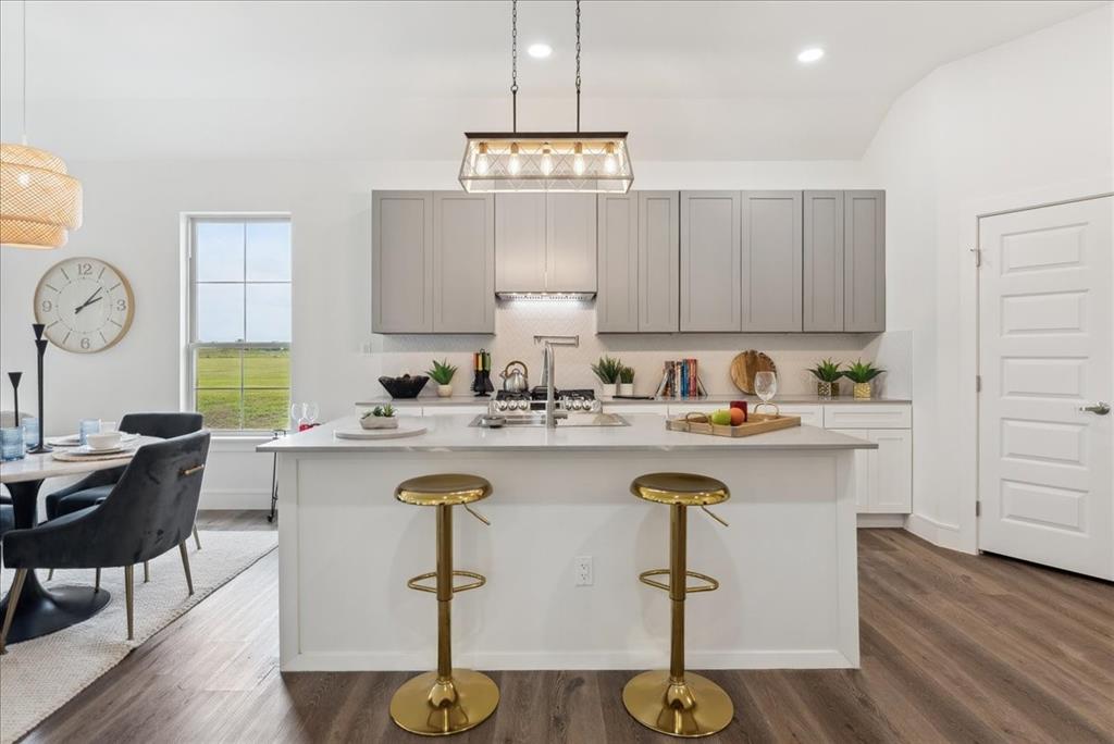2911 Bliss Meadows Drive