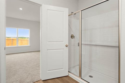 Tiny photo for 134 Condie Russell Avenue, Venus, TX 76084 (MLS # 21396537)