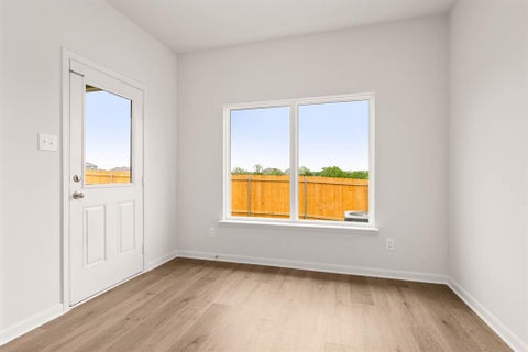Tiny photo for 134 Condie Russell Avenue, Venus, TX 76084 (MLS # 21396537)