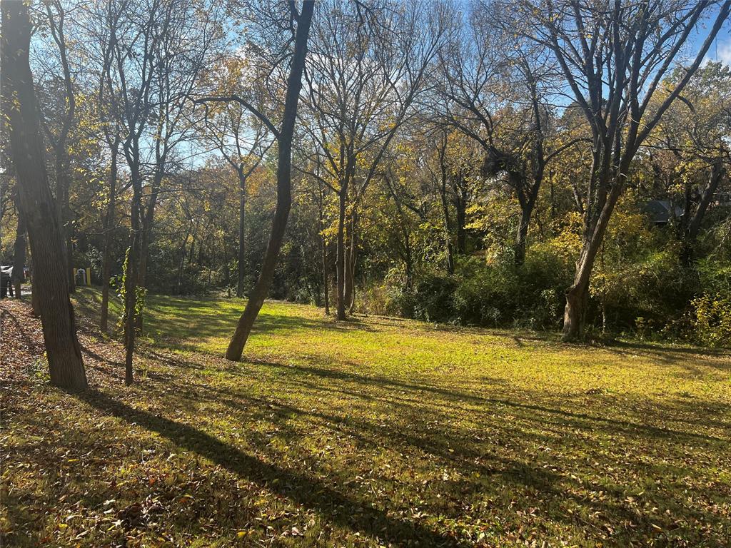 G-0336 DAVIS M C A-G0336 - Land