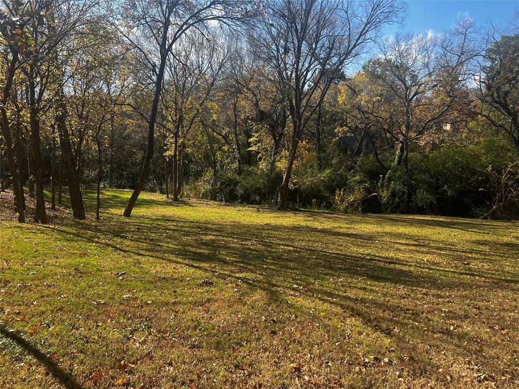 G-0336 DAVIS M C A-G0336 - Land