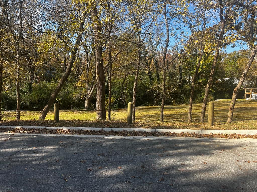 G-0336 DAVIS M C A-G0336 - Land