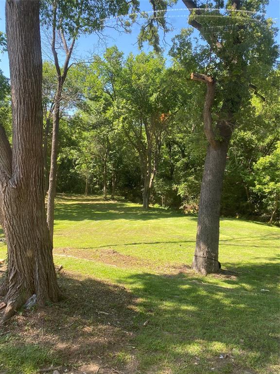 G-0336 DAVIS M C A-G0336 - Land