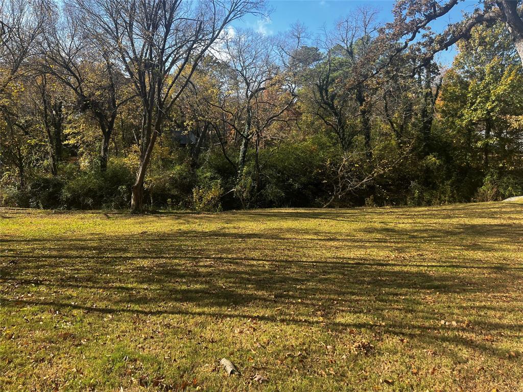 G-0336 DAVIS M C A-G0336 - Land