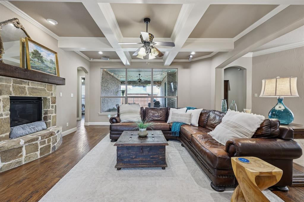 2570 Clearfield Lane