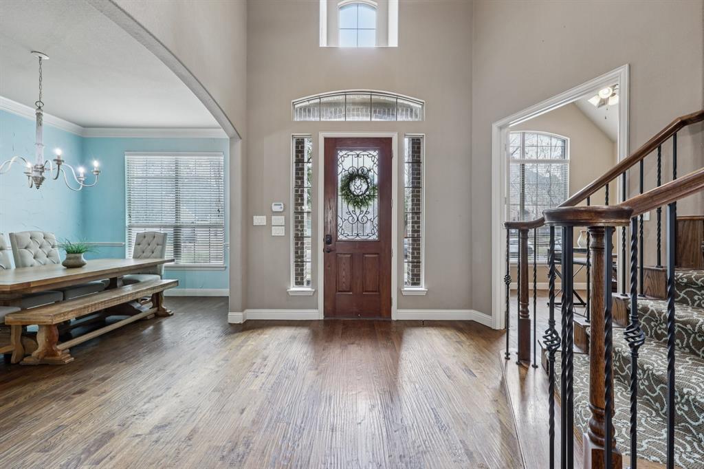 2570 Clearfield Lane