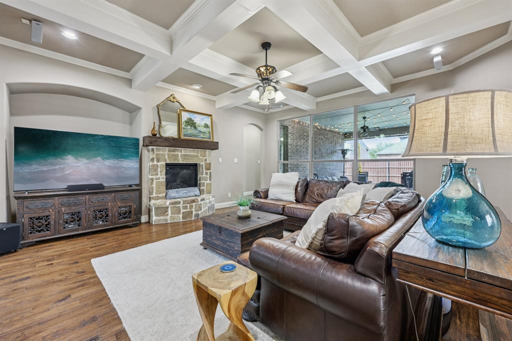 2570 Clearfield Lane