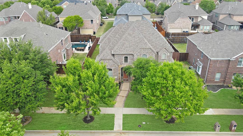 2570 Clearfield Lane