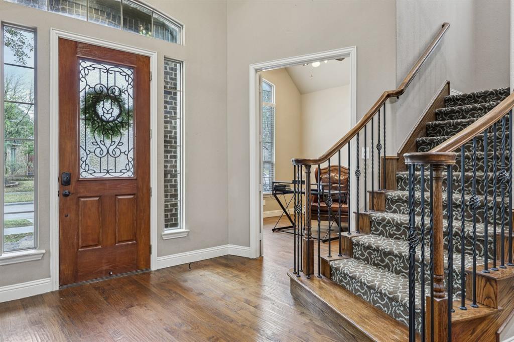 2570 Clearfield Lane