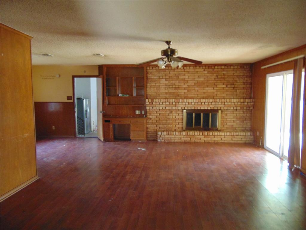 Northwest Estates - Residential