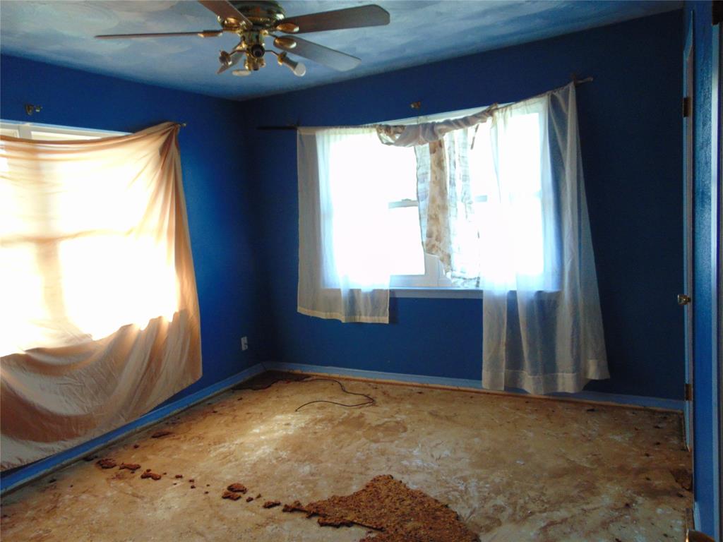 Northwest Estates - Residential