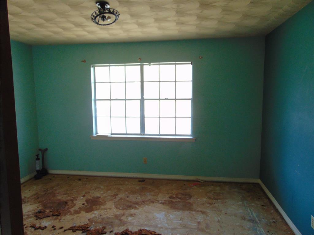 Northwest Estates - Residential