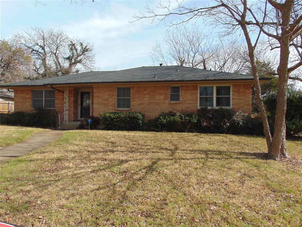 Northwest Estates - Residential