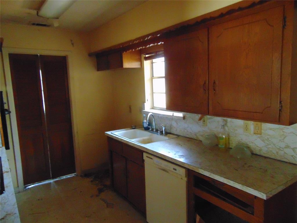 Northwest Estates - Residential