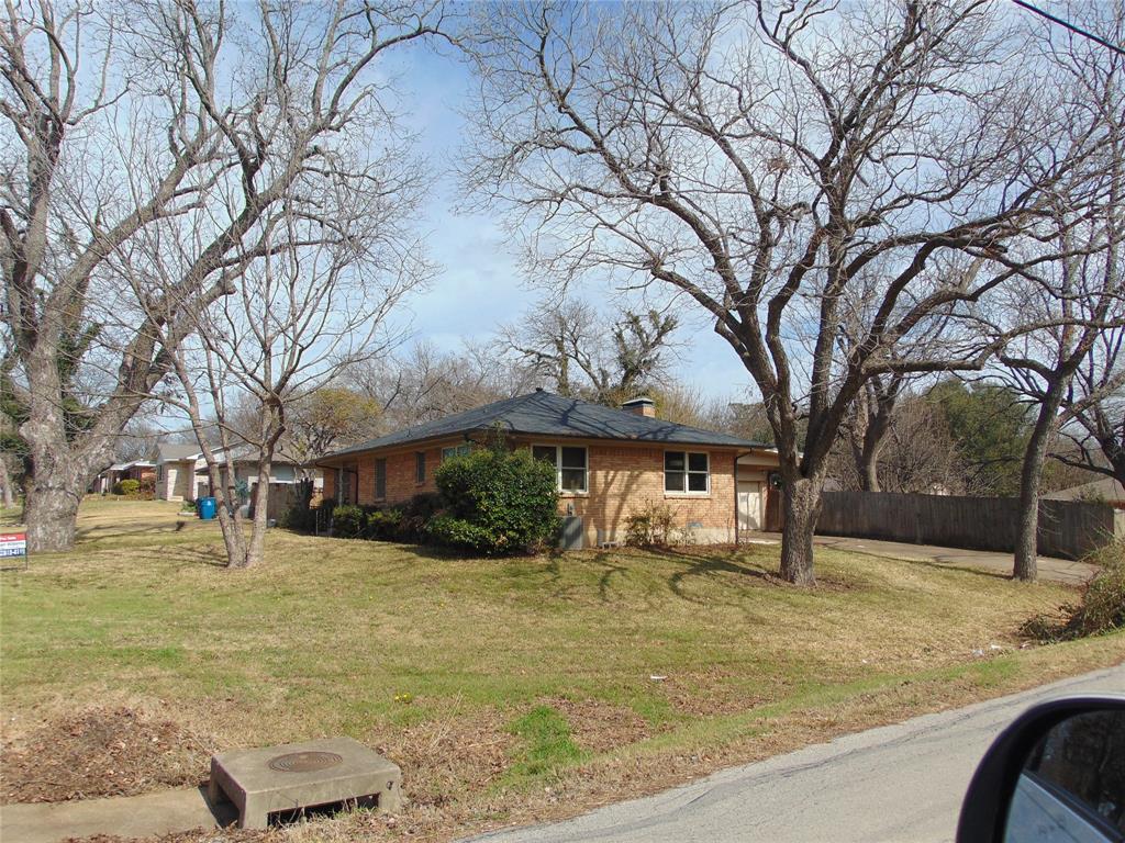 Northwest Estates - Residential