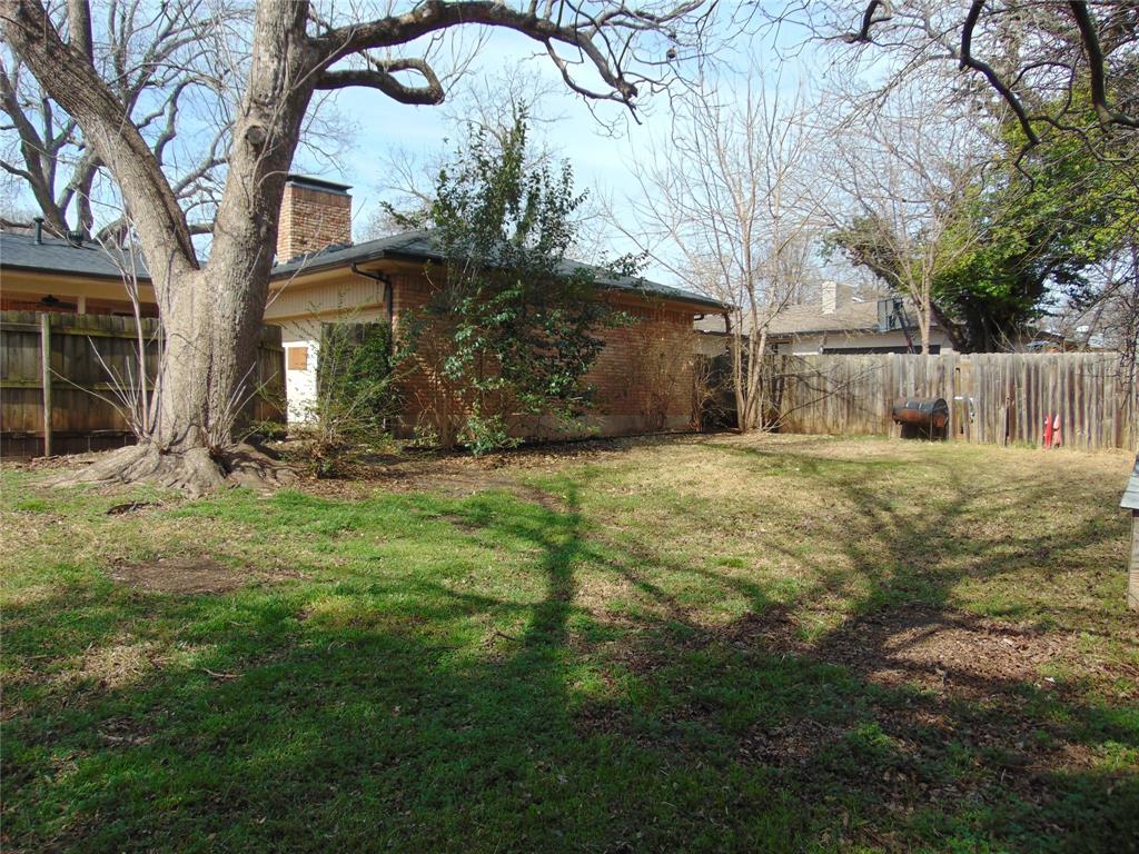 Northwest Estates - Residential