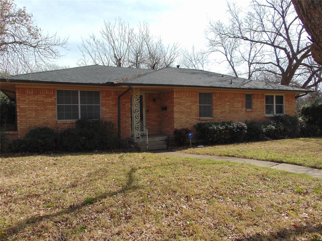 Northwest Estates - Residential