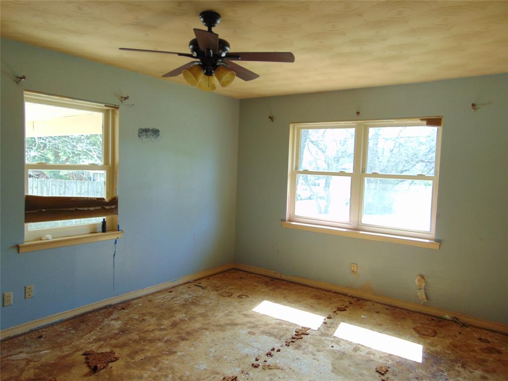 Northwest Estates - Residential