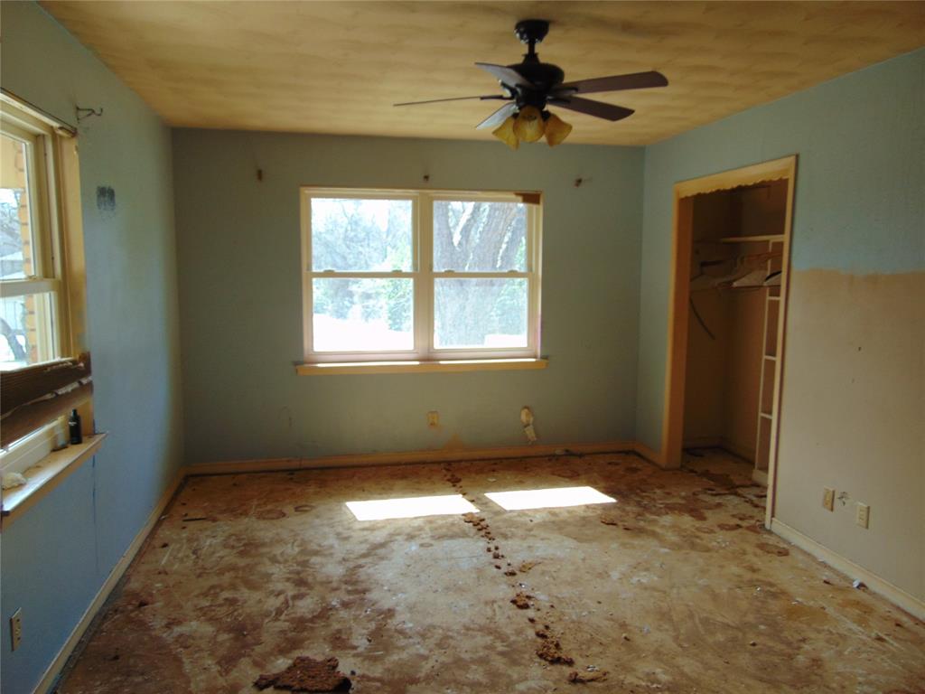 Northwest Estates - Residential