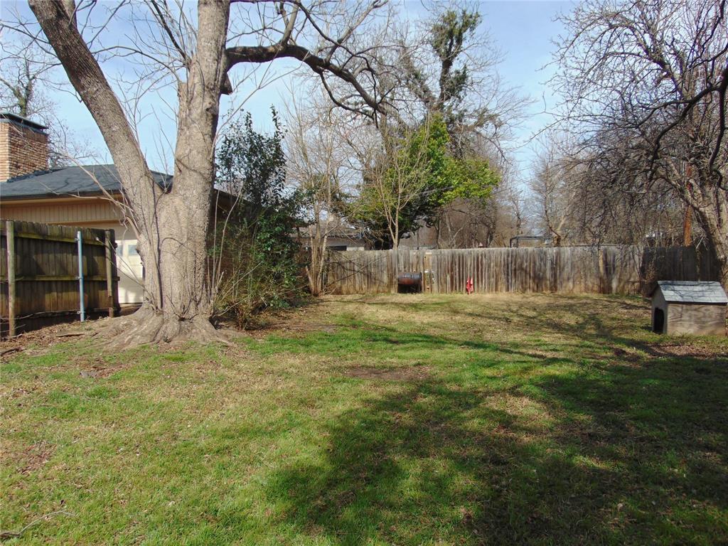 Northwest Estates - Residential