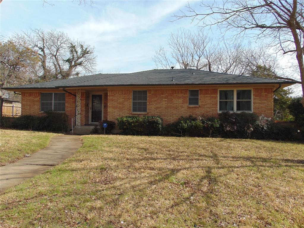 Northwest Estates - Residential