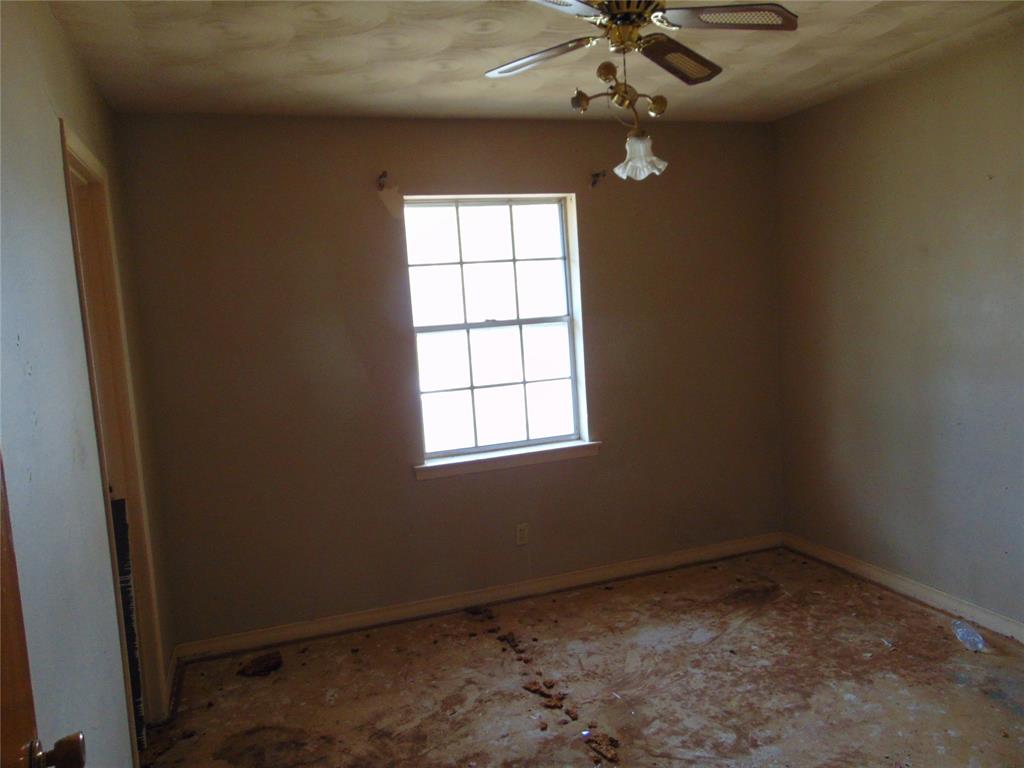 Northwest Estates - Residential