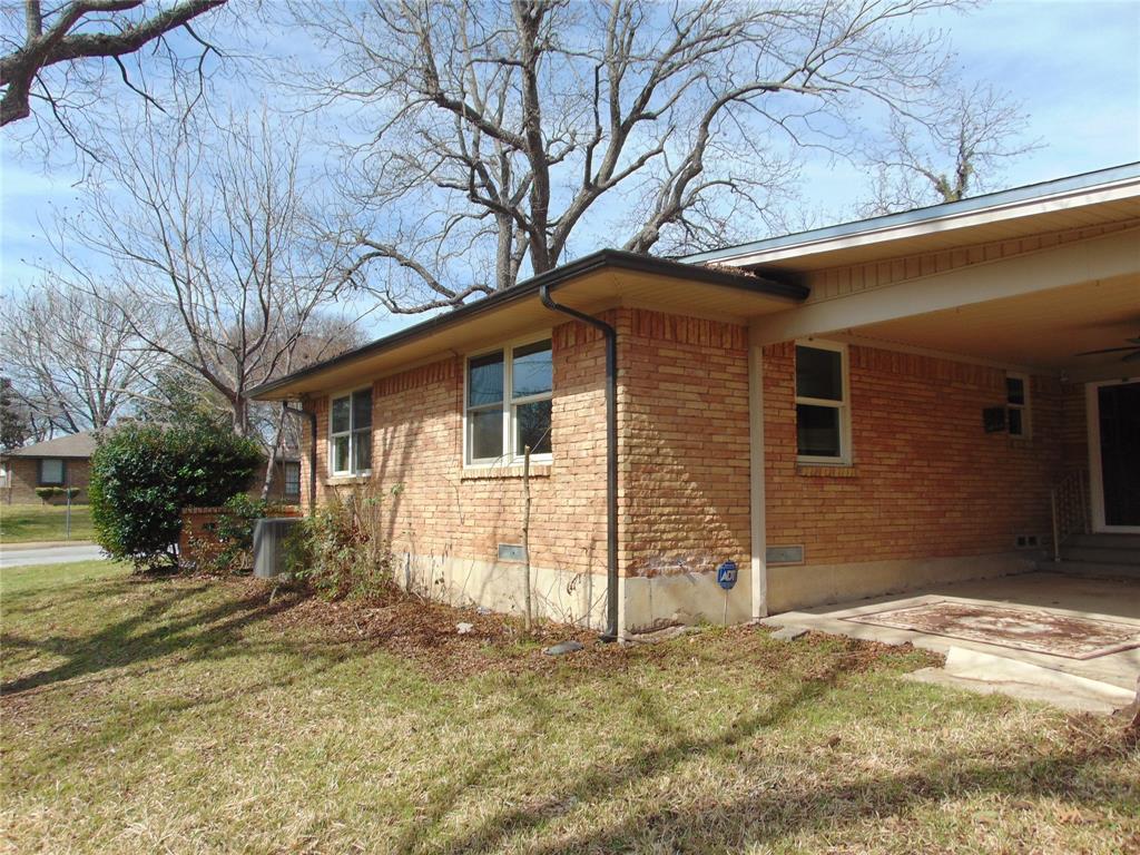 Northwest Estates - Residential