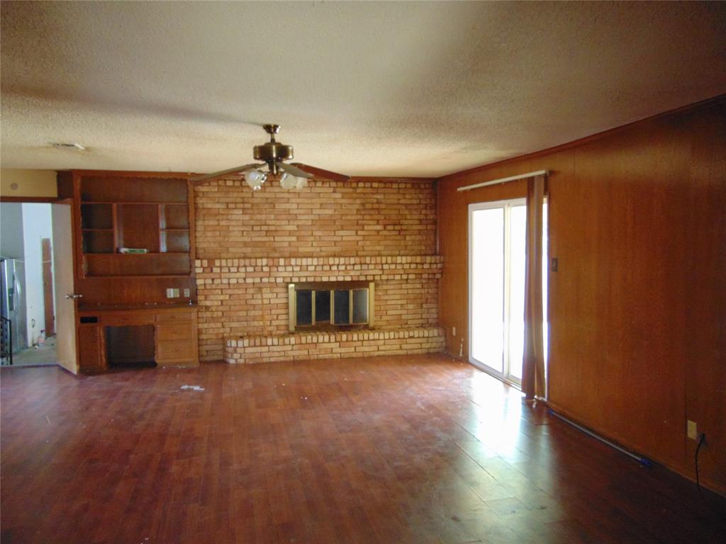 Northwest Estates - Residential