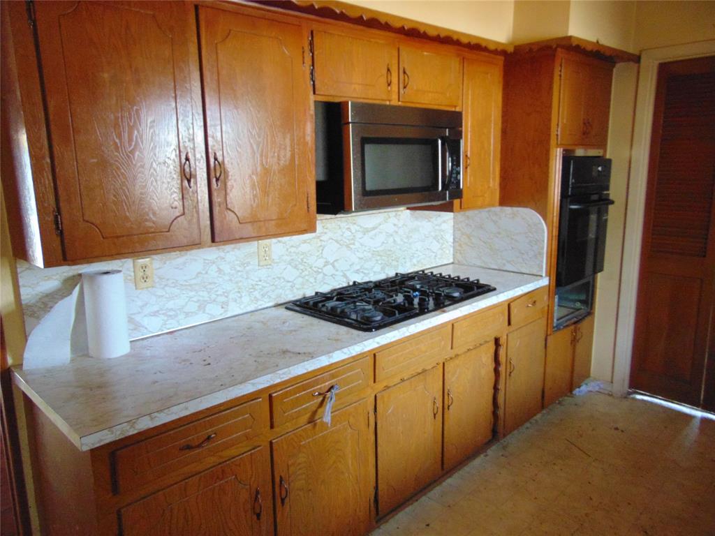 Northwest Estates - Residential