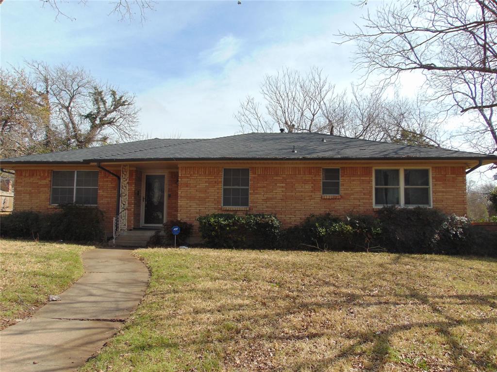 Northwest Estates - Residential