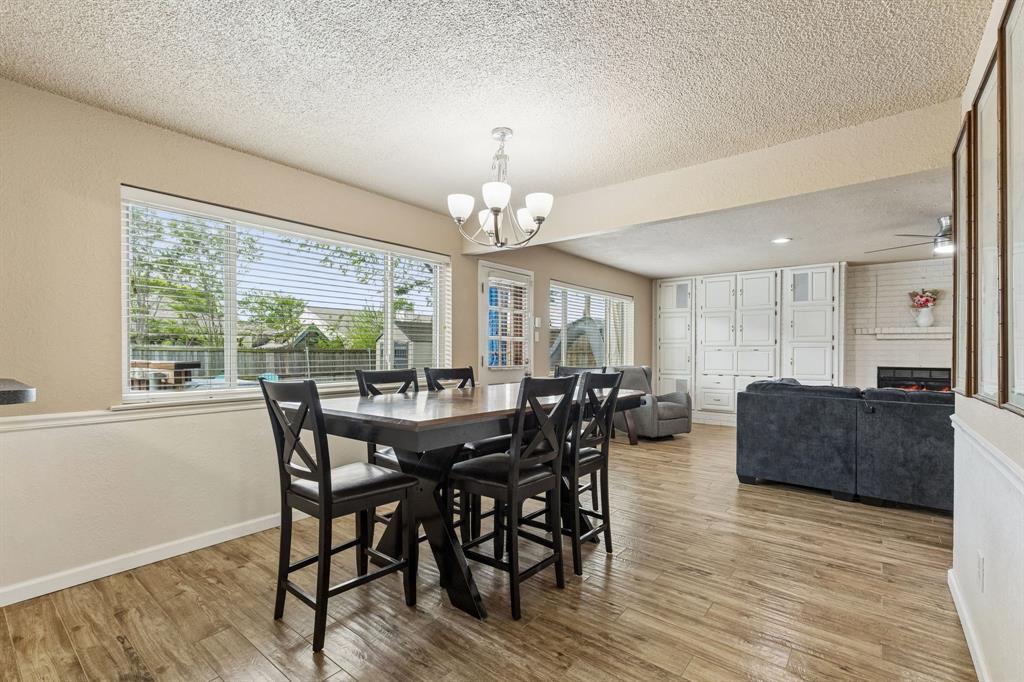 Mc Cormick Farm Add - Residential