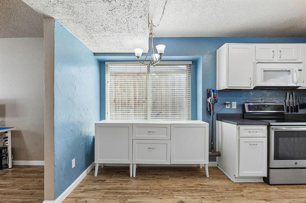 Mc Cormick Farm Add - Residential