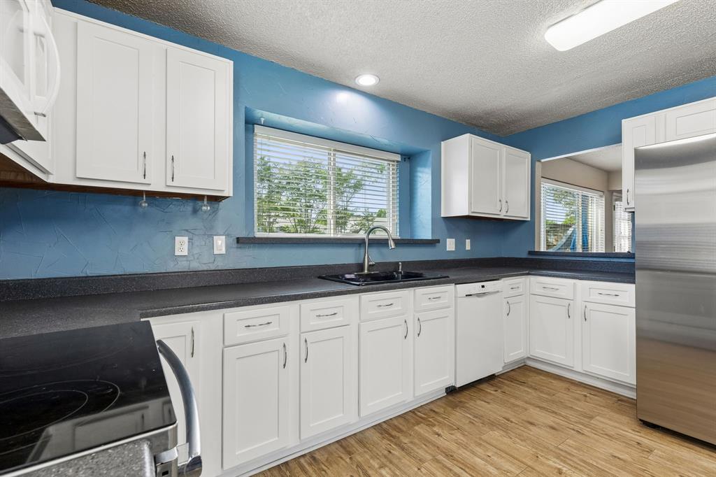Mc Cormick Farm Add - Residential