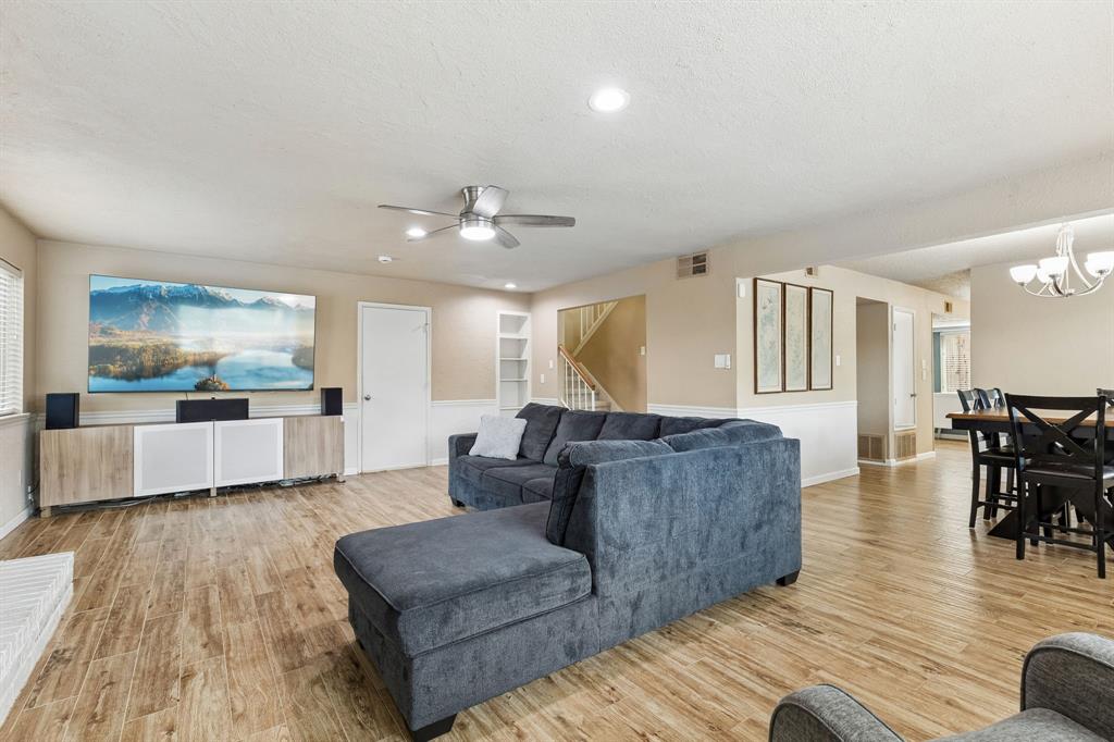 Mc Cormick Farm Add - Residential