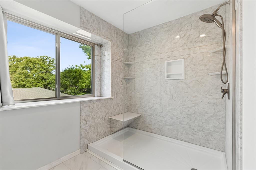 Mc Cormick Farm Add - Residential