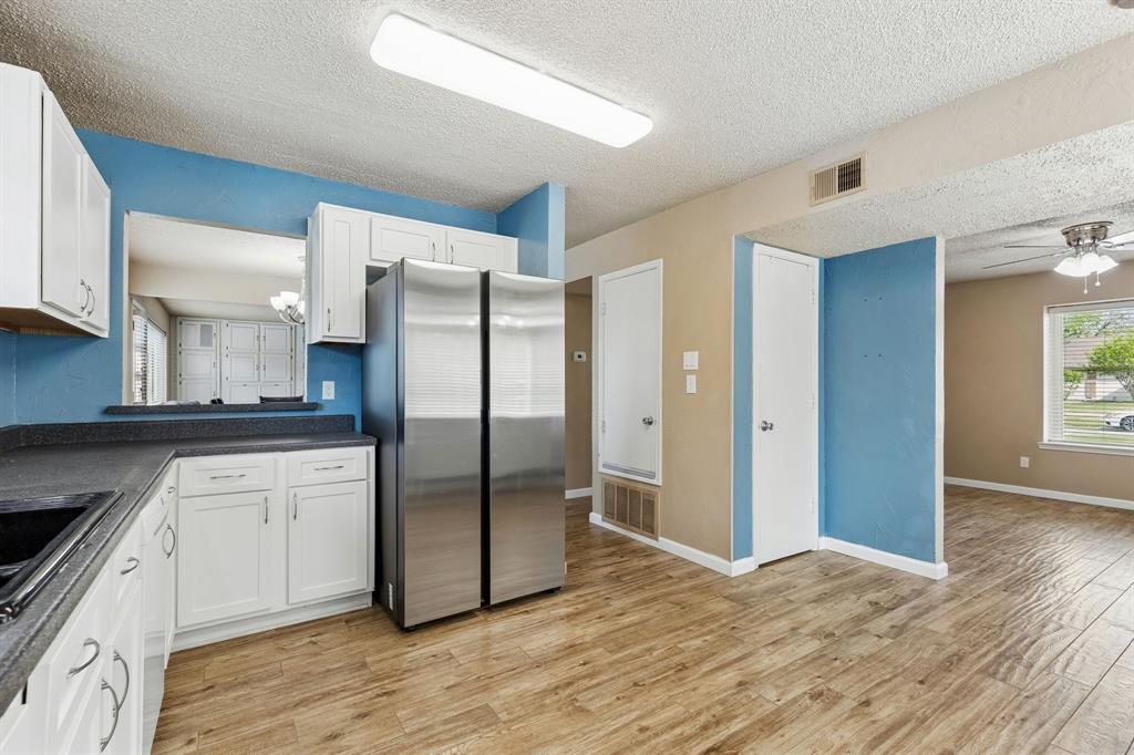 Mc Cormick Farm Add - Residential