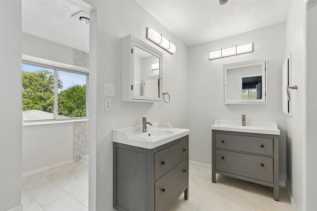 Mc Cormick Farm Add - Residential