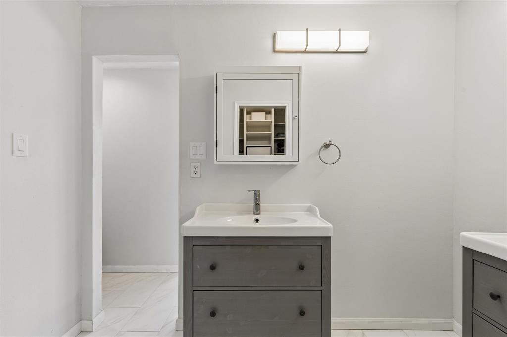 Mc Cormick Farm Add - Residential