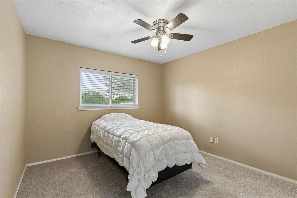 Mc Cormick Farm Add - Residential
