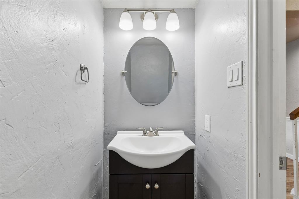 Mc Cormick Farm Add - Residential