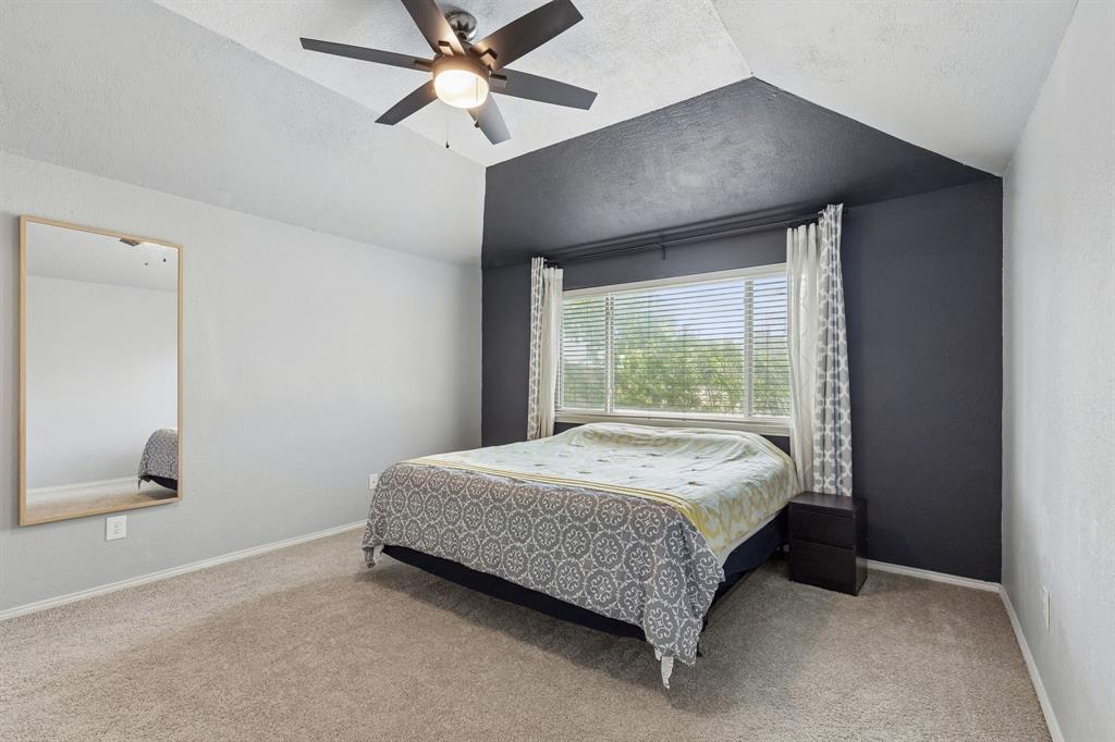Mc Cormick Farm Add - Residential