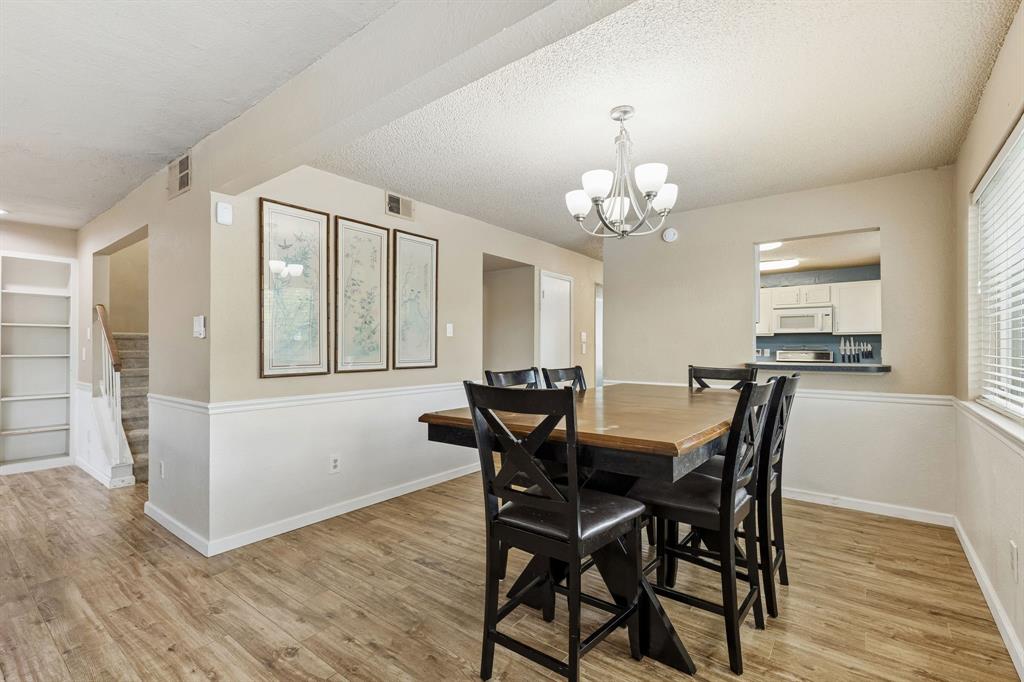 Mc Cormick Farm Add - Residential