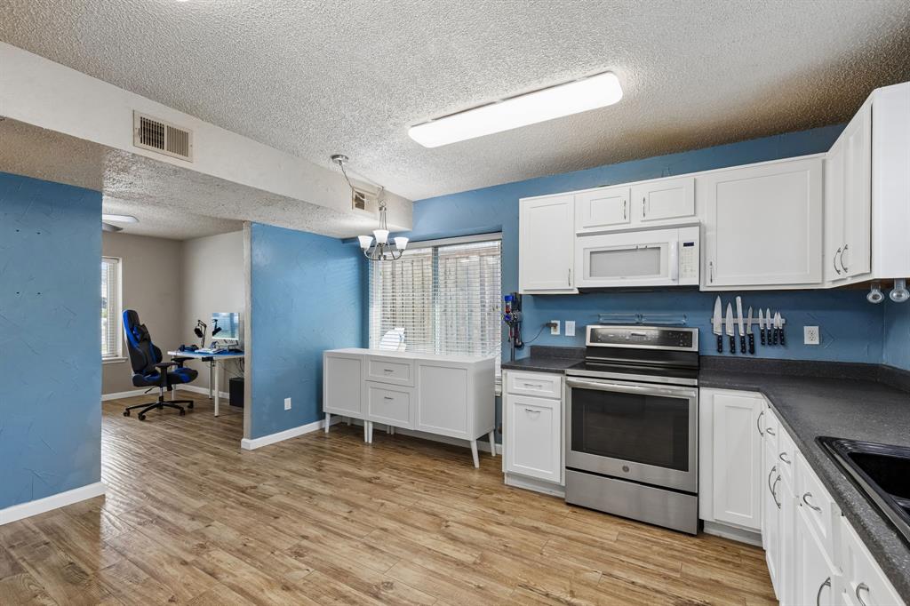 Mc Cormick Farm Add - Residential