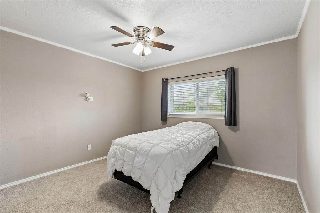 Mc Cormick Farm Add - Residential
