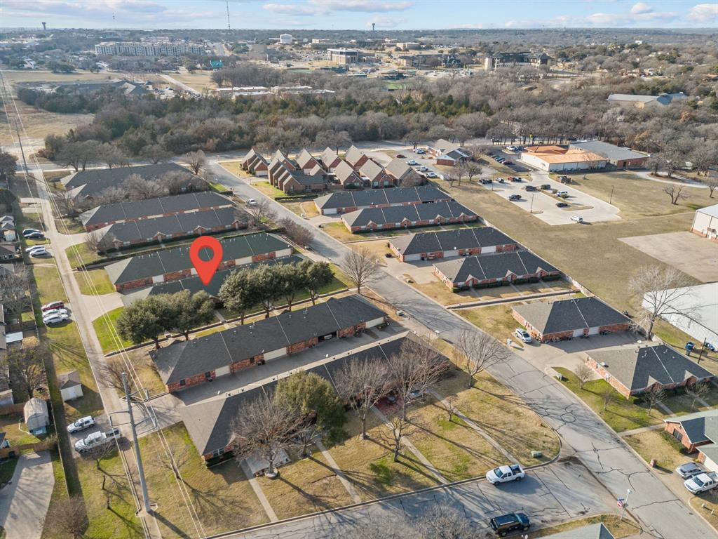 952 Austin Court