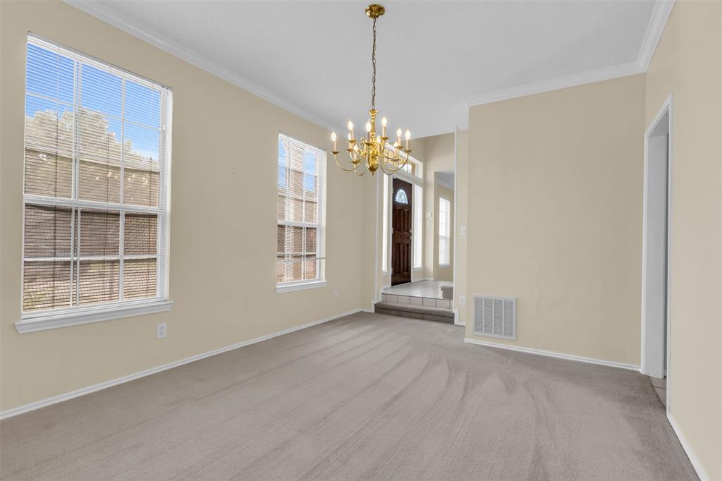 LAKE BEND ESTATES PH 2 - Residential