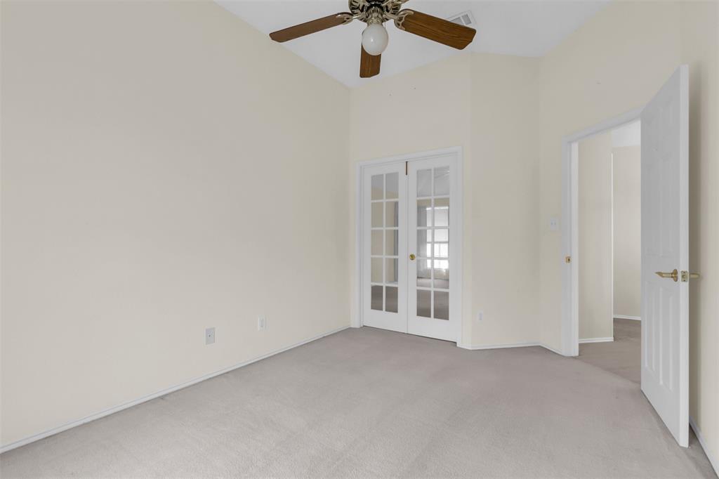 LAKE BEND ESTATES PH 2 - Residential