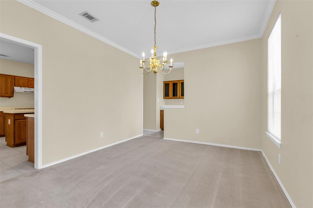 LAKE BEND ESTATES PH 2 - Residential