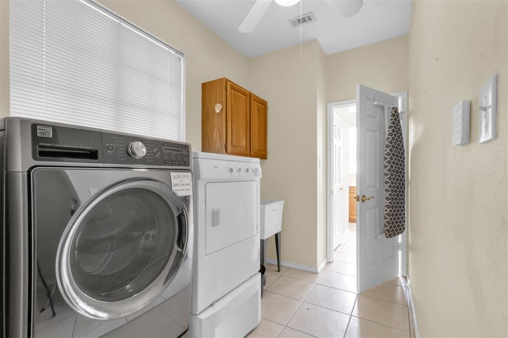 LAKE BEND ESTATES PH 2 - Residential