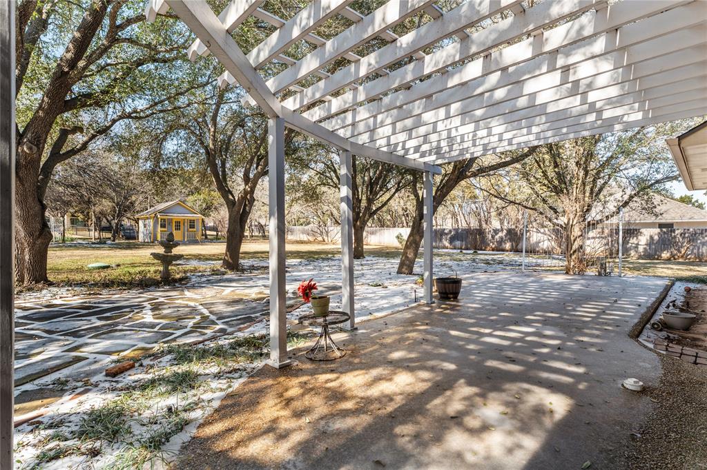 Woodfield - Residential